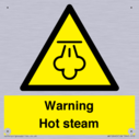 warning-hot-steam~